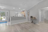 16689 78TH LIVE OAK Avenue - Photo 12