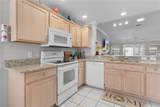 16689 78TH LIVE OAK Avenue - Photo 13