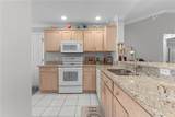 16689 78TH LIVE OAK Avenue - Photo 14