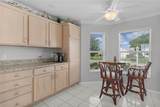 16689 78TH LIVE OAK Avenue - Photo 15