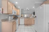 16689 78TH LIVE OAK Avenue - Photo 16