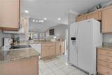 16689 78TH LIVE OAK Avenue - Photo 17