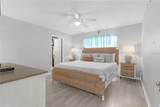 16689 78TH LIVE OAK Avenue - Photo 18