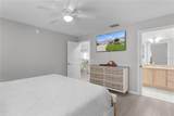 16689 78TH LIVE OAK Avenue - Photo 19
