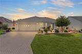 16689 78TH LIVE OAK Avenue - Photo 2