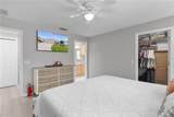 16689 78TH LIVE OAK Avenue - Photo 20