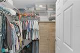 16689 78TH LIVE OAK Avenue - Photo 21