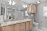 16689 78TH LIVE OAK Avenue - Photo 22