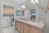16689 78TH LIVE OAK Avenue - Photo 23