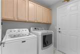 16689 78TH LIVE OAK Avenue - Photo 24