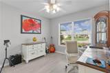 16689 78TH LIVE OAK Avenue - Photo 25