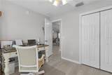 16689 78TH LIVE OAK Avenue - Photo 26