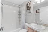 16689 78TH LIVE OAK Avenue - Photo 27