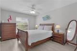 16689 78TH LIVE OAK Avenue - Photo 29
