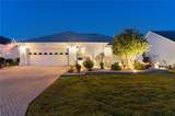 16689 78TH LIVE OAK Avenue - Photo 3