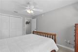 16689 78TH LIVE OAK Avenue - Photo 30