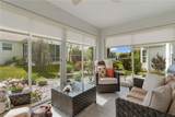 16689 78TH LIVE OAK Avenue - Photo 31