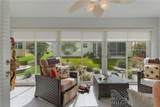 16689 78TH LIVE OAK Avenue - Photo 32