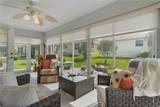 16689 78TH LIVE OAK Avenue - Photo 33