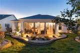 16689 78TH LIVE OAK Avenue - Photo 34
