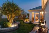 16689 78TH LIVE OAK Avenue - Photo 36