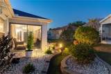 16689 78TH LIVE OAK Avenue - Photo 38