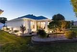 16689 78TH LIVE OAK Avenue - Photo 39