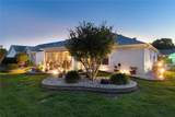 16689 78TH LIVE OAK Avenue - Photo 40