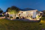 16689 78TH LIVE OAK Avenue - Photo 41