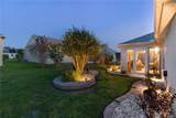 16689 78TH LIVE OAK Avenue - Photo 42