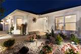 16689 78TH LIVE OAK Avenue - Photo 43