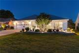 16689 78TH LIVE OAK Avenue - Photo 44