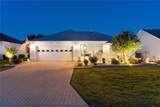 16689 78TH LIVE OAK Avenue - Photo 45