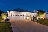 16689 78TH LIVE OAK Avenue - Photo 46