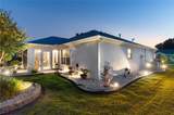 16689 78TH LIVE OAK Avenue - Photo 47