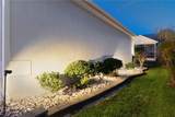16689 78TH LIVE OAK Avenue - Photo 48