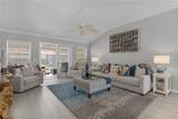 16689 78TH LIVE OAK Avenue - Photo 5