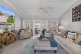 16689 78TH LIVE OAK Avenue - Photo 6