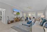 16689 78TH LIVE OAK Avenue - Photo 7