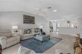 16689 78TH LIVE OAK Avenue - Photo 8