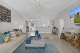 16689 78TH LIVE OAK Avenue - Photo 9