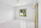 2013 Santo Domingo Drive - Photo 22