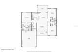 1000 Kenova Avenue - Photo 4