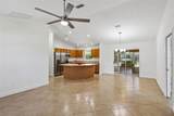 1000 Kenova Avenue - Photo 5