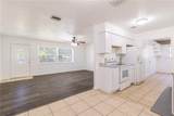 18 Harrison Street - Photo 2