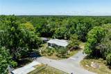 18 Harrison Street - Photo 29