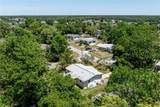 18 Harrison Street - Photo 30
