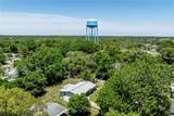 18 Harrison Street - Photo 31