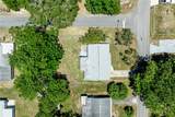 18 Harrison Street - Photo 32