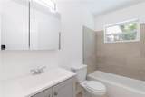 18 Harrison Street - Photo 4